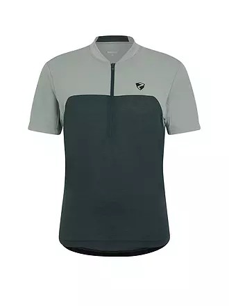 ZIENER | Herren Radtrikot Narius | 
